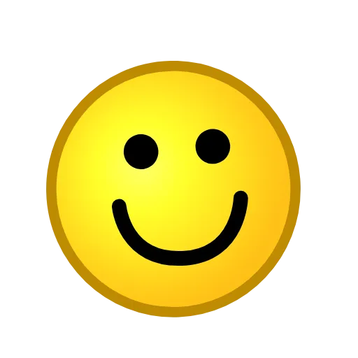 Стикерпак LIHKG Normal для Telegram