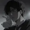 🐇 Эмодзи «() LOTM» для Telegram