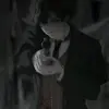 🔫 Эмодзи «() LOTM» для Telegram