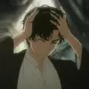 😫 Эмодзи «() LOTM» для Telegram