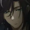 😏 Эмодзи «() LOTM» для Telegram
