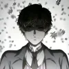 🫥 Эмодзи «() LOTM» для Telegram