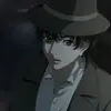 😌 Эмодзи «() LOTM» для Telegram
