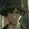 😥 Эмодзи «() LOTM» для Telegram