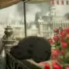 🐈‍⬛ Эмодзи «() LOTM» для Telegram