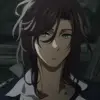 😏 Эмодзи «() LOTM» для Telegram