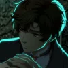 😒 Эмодзи «() LOTM» для Telegram