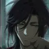 😏 Эмодзи «() LOTM» для Telegram