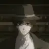😌 Эмодзи «() LOTM» для Telegram