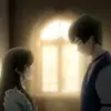 ❤️ Эмодзи «() LOTM» для Telegram