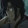 😏 Эмодзи «() LOTM» для Telegram