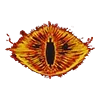👁 Эмодзи «Lotr» для Telegram