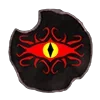 🛡 Эмодзи «Lotr» для Telegram