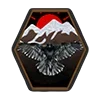 🛡 Эмодзи «Lotr» для Telegram
