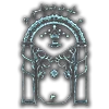 🚪 Эмодзи «Lotr» для Telegram
