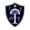 🛡 Эмодзи «Lotr» для Telegram
