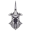 😈 Эмодзи «Lotr» для Telegram