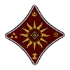 🛡 Эмодзи «Lotr» для Telegram