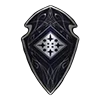 🛡 Эмодзи «Lotr» для Telegram