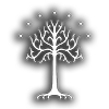 🌳 Эмодзи «Lotr» для Telegram