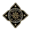 🛡 Эмодзи «Lotr» для Telegram