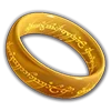 💍 Эмодзи «Lotr» для Telegram