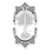 🌳 Эмодзи «Lotr» для Telegram