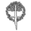 🗡 Эмодзи «Lotr» для Telegram