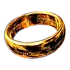 💍 Эмодзи «Lotr» для Telegram