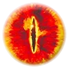 👁 Эмодзи «Lotr» для Telegram