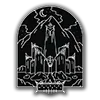 🏯 Эмодзи «Lotr» для Telegram