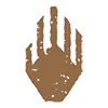 🖐 Эмодзи «Lotr» для Telegram
