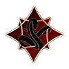 🛡 Эмодзи «Lotr» для Telegram