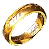 Эмодзи Lotr для Telegram — скачать