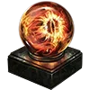 🔮 Эмодзи «Lotr» для Telegram