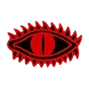 👁 Эмодзи «Lotr» для Telegram