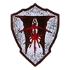 🛡 Эмодзи «Lotr» для Telegram