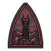 👁 Эмодзи «Lotr» для Telegram