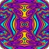 Эмодзи Lsd для Telegram — скачать