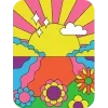 🤩 Эмодзи «Lsd» для Telegram