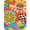 🤩 Эмодзи «Lsd» для Telegram
