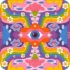 🤩 Эмодзи «Lsd» для Telegram
