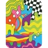 🤩 Эмодзи «Lsd» для Telegram