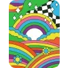 🤩 Эмодзи «Lsd» для Telegram