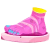 🤩 Эмодзи «Lsd» для Telegram