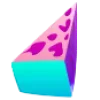 🤩 Эмодзи «Lsd» для Telegram
