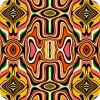 🤩 Эмодзи «Lsd» для Telegram