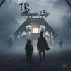 🤩 Эмодзи «ЛСП» для Telegram