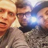 🤩 Эмодзи «ЛСП» для Telegram