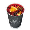 ☕️ Эмодзи «Lukoil Emoji» для Telegram
